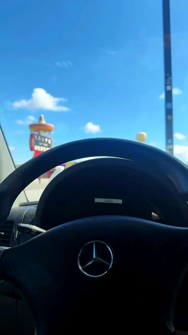 zommmbri archive video preview