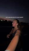 mishel_d_ Altpins Profile Picture