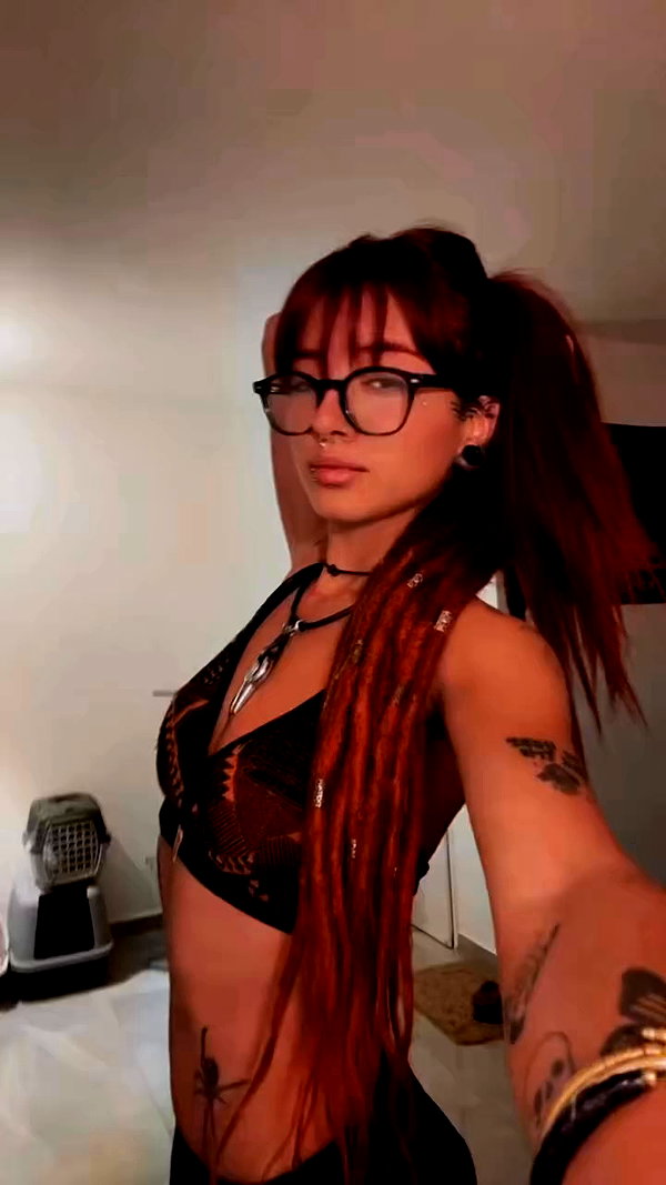 shaharo__._ archive video preview