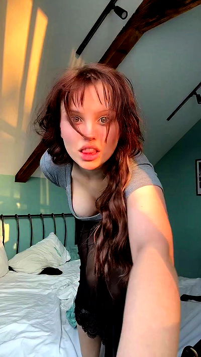 lana.monaaaa lana.monaaaa archive video