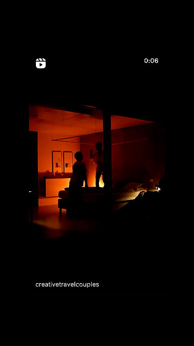 _lil_noa_ _lil_noa_ archive video