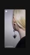 alisen.mari Altpins Profile Picture