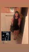onlyway2liv Altpins Profile Picture