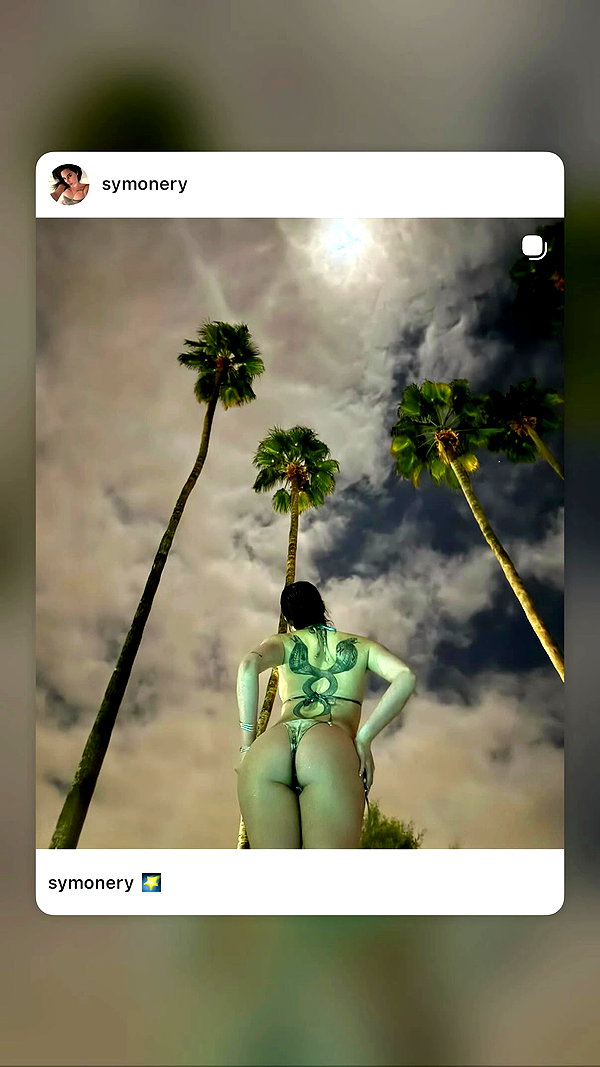 pinkbunnyworld archive video preview