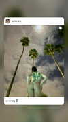 pinkbunnyworld Altpins Profile Picture