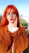 luly1980s Altpins Profile Picture