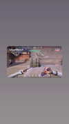 tokyo.shi Altpins Profile Picture