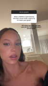 olivia.mathers Altpins Profile Picture