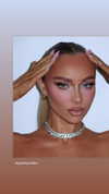 taylorcattanach Altpins Profile Picture