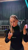 orissakelly Altpins Profile Picture