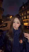daxbin Altpins Profile Picture