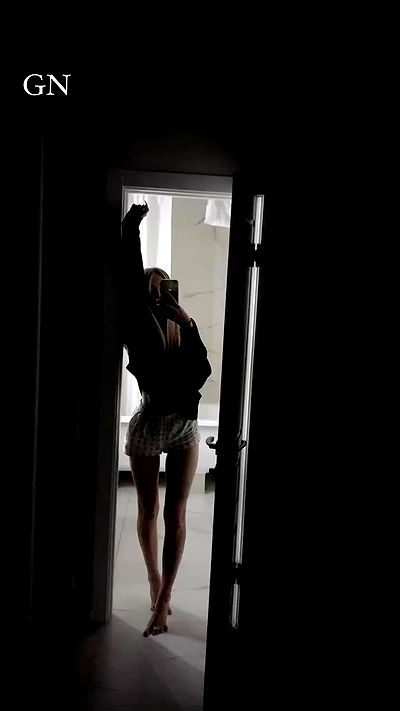 pinx_ir pinx_ir archive video