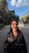 itsilanosh Altpins Profile Picture