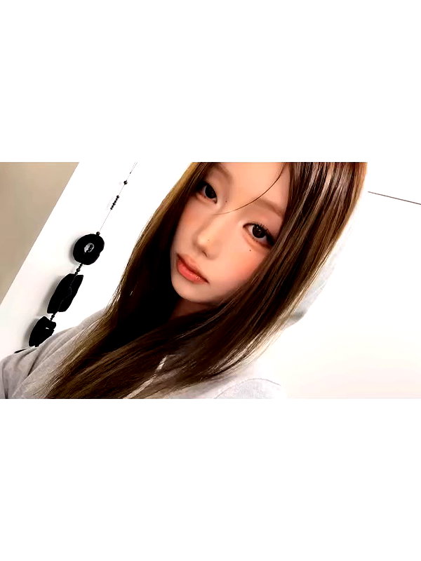 pskyng archive video preview