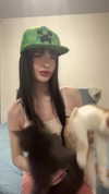 polin.ane.x Altpins Profile Picture