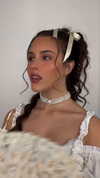 mariagabrielasantos Altpins Profile Picture