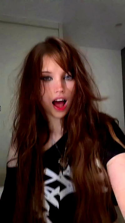 lana.monaaaa lana.monaaaa archive video