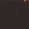 mariahcarey Altpins Profile Picture