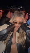 payton.r Altpins Profile Picture