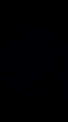 laluzone Altpins Profile Picture
