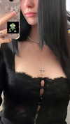 alice_hez Altpins Profile Picture