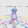 yameiionline Altpins Profile Picture