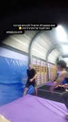 shayli_or Altpins Profile Picture