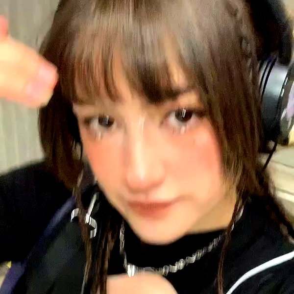 camila_kal archive video preview