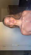 pia__kim Altpins Profile Picture