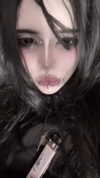 hanfbbae Altpins Profile Picture