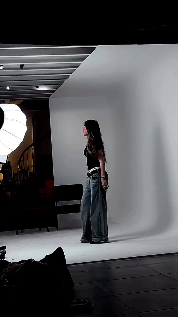 ria.qvsh archive video preview