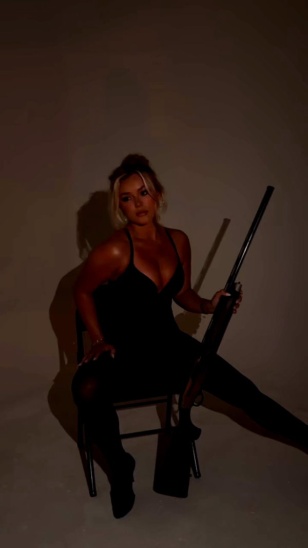 katiesigmond archive video preview