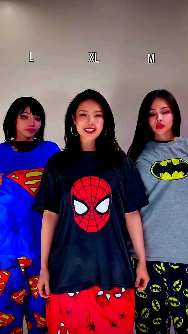 norajoy_official archive video preview