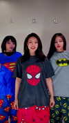 norajoy_official Altpins Profile Picture