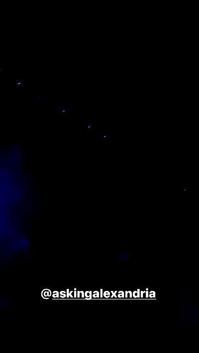 iluvmeww iluvmeww archive video