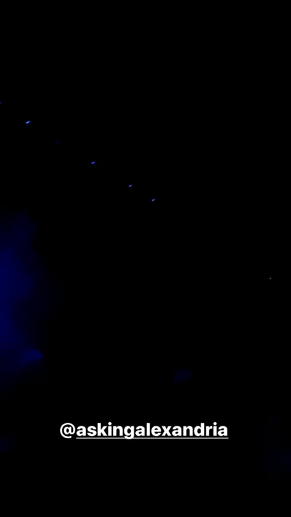 iluvmeww archive video preview
