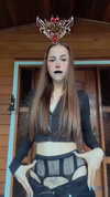 lilly.chann_ Altpins Profile Picture
