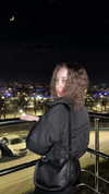 vslunz Altpins Profile Picture