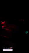 vanessa.rhd Altpins Profile Picture