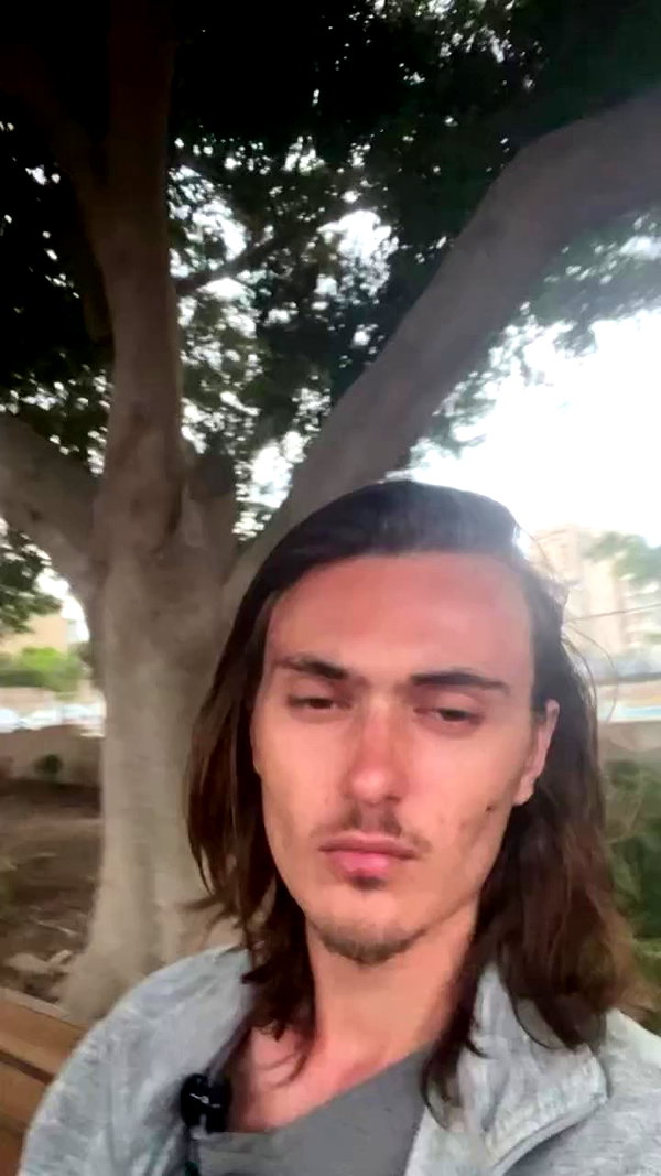 vadim_evs archive video preview