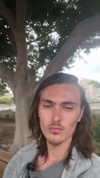 vadim_evs Altpins Profile Picture