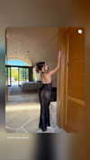 ellaxalexandra Altpins Profile Picture