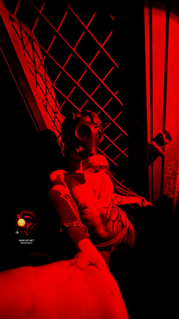 shaharo__._ archive video preview