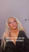 xtina Altpins Profile Picture