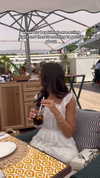 zoeliss Altpins Profile Picture