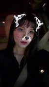 sulisssx Altpins Profile Picture