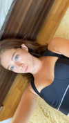 kris_is__peace Altpins Profile Picture