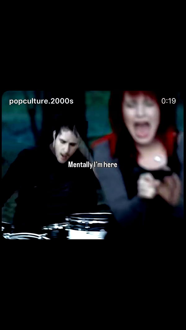 avitallllllllllllllll archive video preview