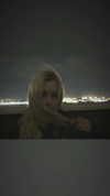 sonya00w Altpins Profile Picture