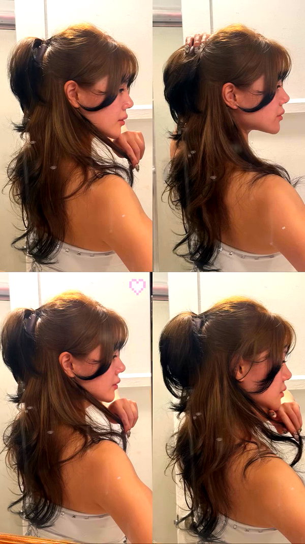 dommymommytiff archive video preview